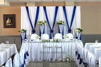 Свадебное оформление зала  - Изображение #2, Объявление #1502734