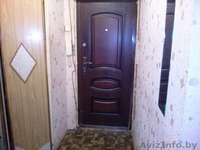 Срочно продам 1-комн.квартиру !!! - Изображение #1, Объявление #1508950