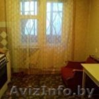 Срочно продам 1-комн.квартиру !!! - Изображение #3, Объявление #1508950