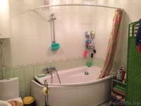 Дом в центре города Лида - Изображение #5, Объявление #1510353