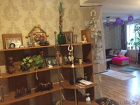 Дом в центре города Лида - Изображение #2, Объявление #1510353