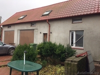 Дом в центре города Лида - Изображение #3, Объявление #1510353