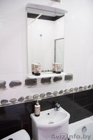 Сеть 1,2,3-х к/кв на сутки от эконом до VIP в Лиде - Изображение #1, Объявление #1509598