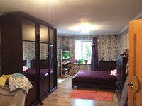 Дом в центре города Лида - Изображение #6, Объявление #1510353