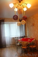 Сеть 1,2,3-х к/кв на сутки от эконом до VIP в Лиде - Изображение #5, Объявление #1509598