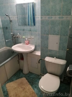 квартиры на сутки(часы) Лида центр - Изображение #3, Объявление #1507893