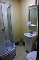 Сеть 1,2,3-х к/кв на сутки от эконом до VIP в Лиде - Изображение #6, Объявление #1509598