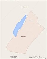 Здание "Нежилое" - Изображение #2, Объявление #1504852