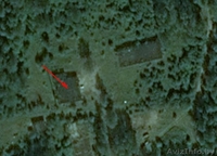 Здание "Нежилое" - Изображение #3, Объявление #1504852