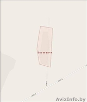 Здание "Гаража" - Изображение #3, Объявление #1504860