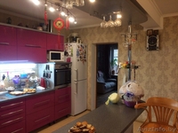 Дом в центре города Лида - Изображение #7, Объявление #1510353