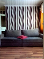 Достойные 1,2,3 к/кв на сутки в центре города - Изображение #4, Объявление #1514698