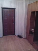 ВАС ЖДЁТ КВАРТИРА НА СУТКИ - Изображение #1, Объявление #1518722