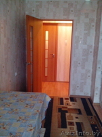 ВАС ЖДЁТ КВАРТИРА НА СУТКИ - Изображение #3, Объявление #1518722