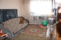 2-х комнатная квартира в Лиде  - Изображение #1, Объявление #1522639