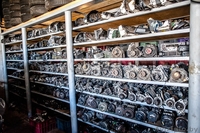 АВТОзапчастиБ/У из Европы г. Лида - Изображение #4, Объявление #1523863