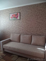 Отличная 3-х комнатная квартира в Лиде с ремонтом - Изображение #2, Объявление #1521790