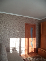 Отличная 3-х комнатная квартира в Лиде с ремонтом - Изображение #3, Объявление #1521790