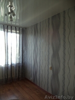 Отличная 3-х комнатная квартира в Лиде с ремонтом - Изображение #4, Объявление #1521790