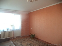 Отличная 3-х комнатная квартира в Лиде с ремонтом - Изображение #5, Объявление #1521790