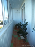 Отличная 3-х комнатная квартира в Лиде с ремонтом - Изображение #6, Объявление #1521790