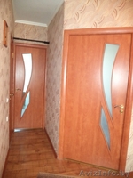 Отличная 3-х комнатная квартира в Лиде с ремонтом - Изображение #10, Объявление #1521790