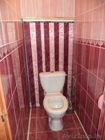 Отличная 3-х комнатная квартира в Лиде с ремонтом - Изображение #9, Объявление #1521790