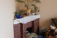 2-х комнатная квартира в Лиде  - Изображение #2, Объявление #1522639