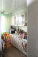 2-х комнатная квартира в Лиде  - Изображение #3, Объявление #1522639