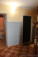 2-х комнатная квартира в Лиде  - Изображение #5, Объявление #1522639