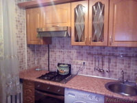 2-х комнатная квартира на сутки в центре г. Лиды - Изображение #1, Объявление #1522107