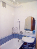 2-х комнатная квартира на сутки в центре г. Лиды - Изображение #2, Объявление #1522107