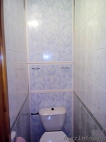 2-х комнатная квартира на сутки в центре г. Лиды - Изображение #3, Объявление #1522107