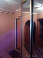 2-х комнатная квартира на сутки в центре г. Лиды - Изображение #4, Объявление #1522107