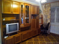 2-х комнатная квартира на сутки в центре г. Лиды - Изображение #6, Объявление #1522107