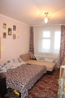 2-х комнатная квартира в Лиде  - Изображение #6, Объявление #1522639