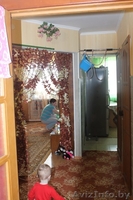 2-х комнатная квартира в Лиде  - Изображение #7, Объявление #1522639