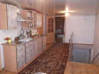 Дом 680 кв.м г.Лида  15 соток - Изображение #6, Объявление #1533668