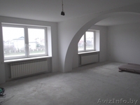 Дом 680 кв.м г.Лида  15 соток - Изображение #5, Объявление #1533668