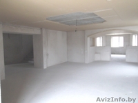 Дом 680 кв.м г.Лида  15 соток - Изображение #8, Объявление #1533668