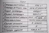 Дом 680 кв.м г.Лида  15 соток - Изображение #7, Объявление #1533668