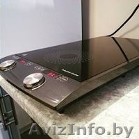 Квартира на сутки с видом на замок - Изображение #3, Объявление #1532338