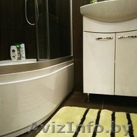 Квартира на сутки с видом на замок - Изображение #8, Объявление #1532338