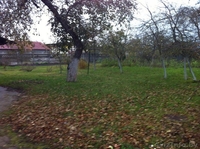 Продам Дом в г. Лида в хорошем состоянии - Изображение #8, Объявление #1550032