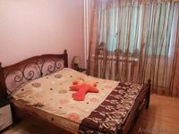 Продается уютная двухкомнатная квартира - Изображение #1, Объявление #1548149