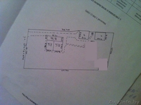 Продам Дом в г. Лида в хорошем состоянии - Изображение #4, Объявление #1550032