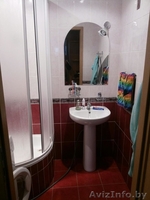 Продается уютная двухкомнатная квартира - Изображение #3, Объявление #1548149