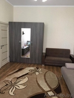 Сдам 2-х комнатную квартиру по ул.ЗАМКОВАЯ с видом на ЗАМОК. На часы ,сутки.Wi-F - Изображение #3, Объявление #1558530