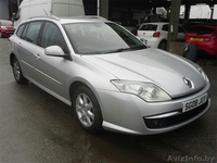 автозапчасти из Англии  - Изображение #1, Объявление #1482232