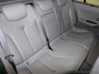 автозапчасти из Англии  - Изображение #3, Объявление #1482232